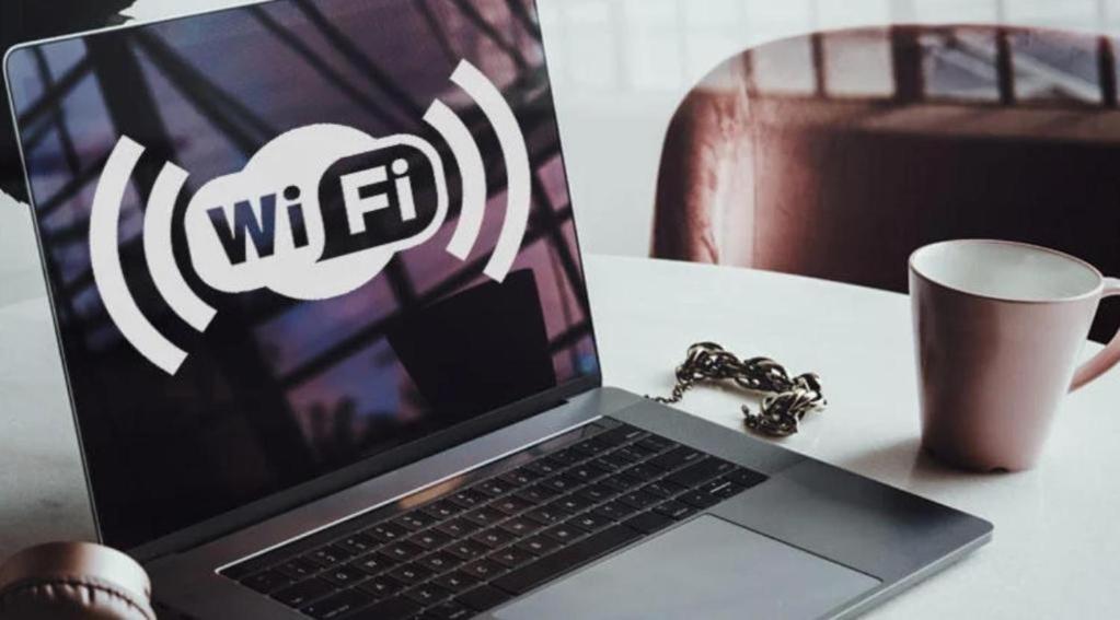 Uim Mediterraneo Casa Sepulveda Wifi Пуэтро-де-Сагунто Экстерьер фото